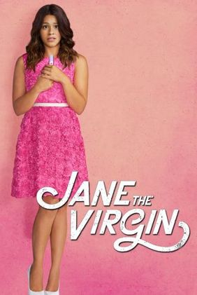 Jane the Virgin