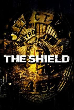 The Shield