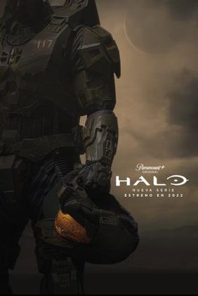 Halo