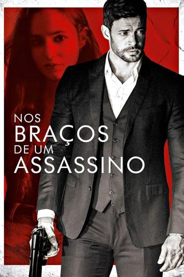 Nos Braços de um Assassino